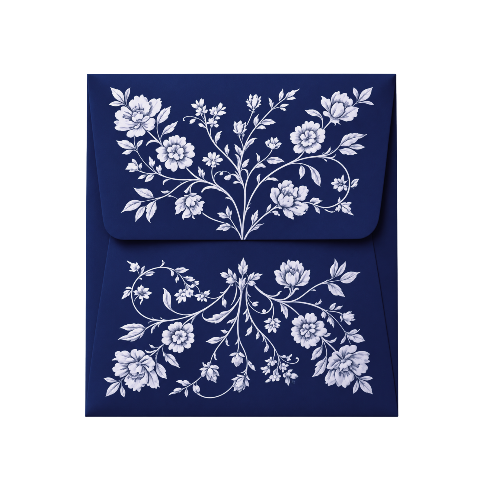 Wedding Envelope
