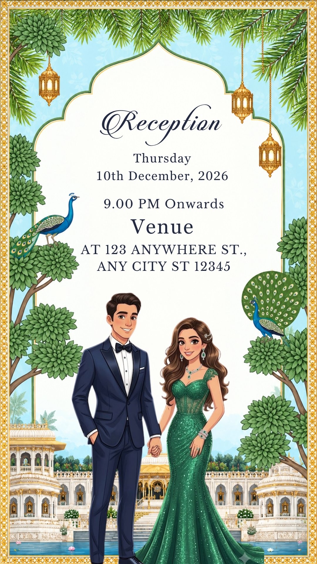Event 5