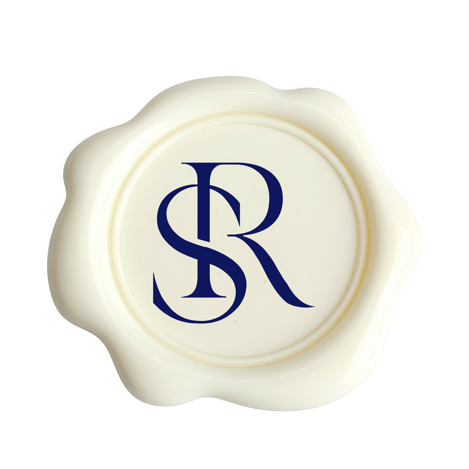 Wax Seal